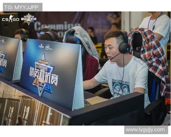 CSGO社区热议WE战队速度争议引发的战术讨论与反思