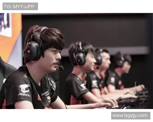 CSGO速度排行榜最新公布RNG战队荣登第九名引发热议