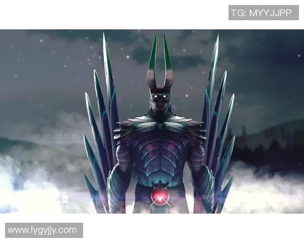 DOTA2战术解析深度剖析FPX团队防反策略与执行技巧