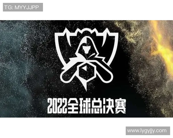 RNG在英雄联盟灵活性排名中创下新高展现强大团队实力与战术创新