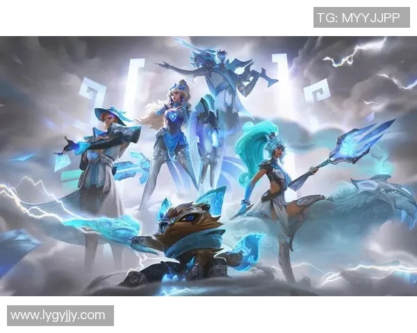 IG战队心理素质排名第九揭示英雄联盟比赛中的心理博弈与挑战