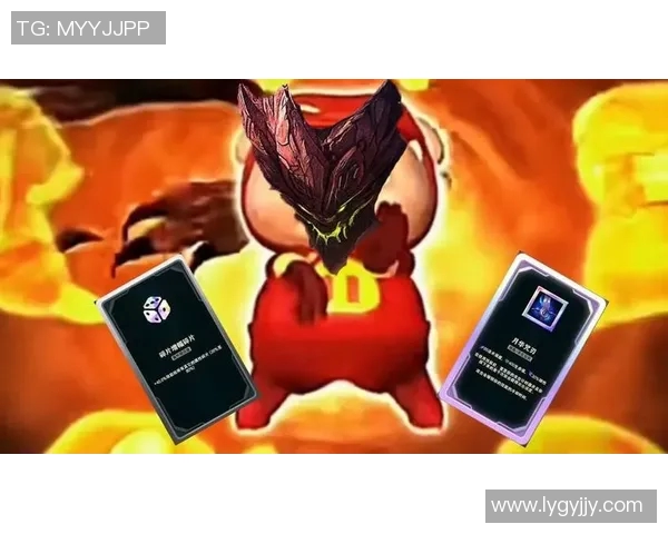 李敏畅谈英雄联盟职业生涯的成长与挑战之路