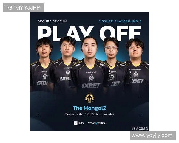 权威发布CSGO比赛实力排行榜揭示顶尖战队与选手的真实水平