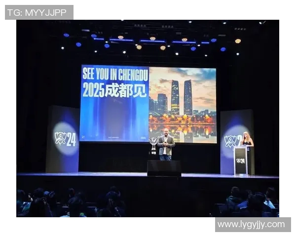 s15电竞英雄联盟心理素质排行榜揭晓WE战队荣登第九名引发热议