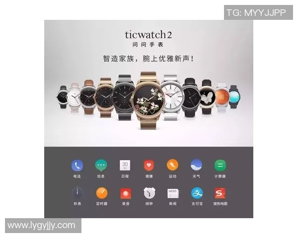 s15电竞CSGO新手必看个人能力提升全攻略与入门指南
