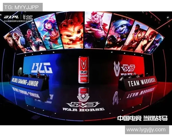 冠军杯积分榜V5以50分领先s15电竞展现强劲实力与团队默契