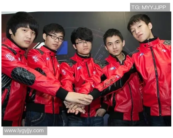 深入分析WE战队中路突破打法的策略与执行细节