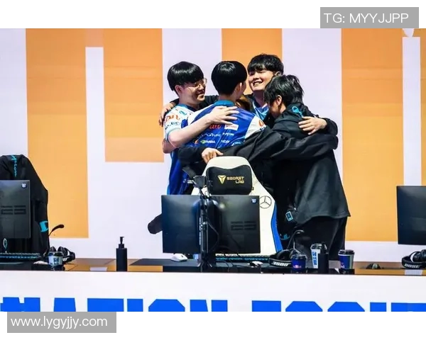 LNG战队在Major赛积分榜上以97分稳居第一引发关注