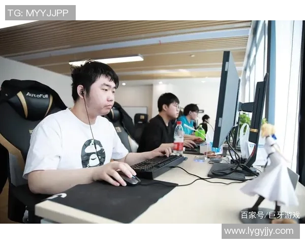 DOTA2个人能力排行榜RNG荣登第10名S15赛季LOL表现引关注