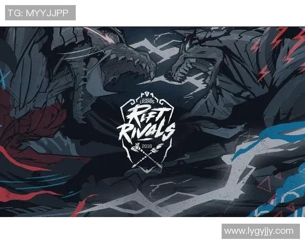 DOTA2与S15LOL的战略碰撞深度解析EDG阵地战的胜利之道