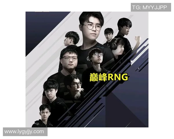 全球挑战赛特别报道LNG战队在S15LOL中的拼搏历程与荣耀时刻