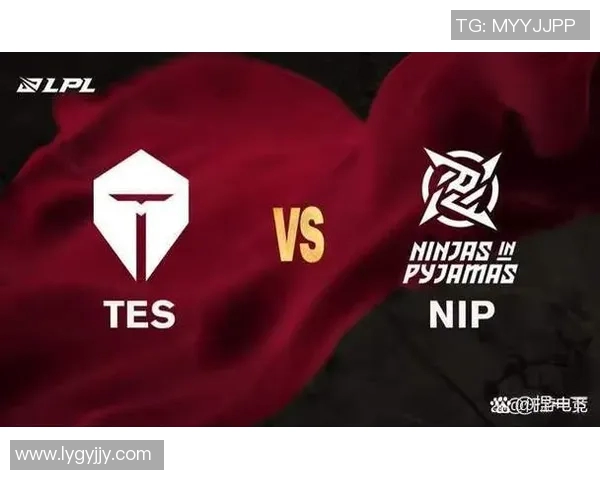 英雄联盟S15赛季心理素质排行榜揭晓FPX勇夺第一名的背后故事