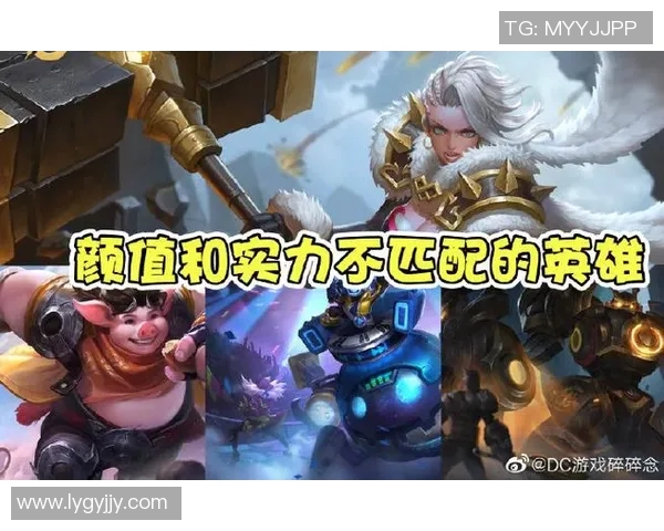 王者荣耀S15赛季聚焦IG战队的游戏意识与战术分析