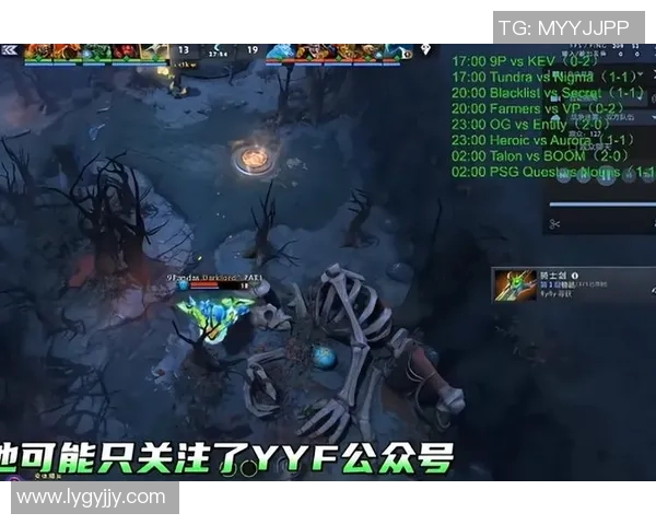 LNG战队在DOTA2比赛中实时数据创新高引发电竞圈热议