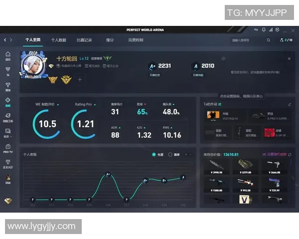 最新CSGO速度排行榜揭晓BLG强势领跑S15电竞比分争夺战 最新CSGO速度排行榜揭晓BLG强势领跑S15电竞比分争夺战