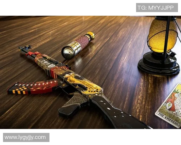 电竞数据与黄丽的CSGO人生深度对话探秘之旅