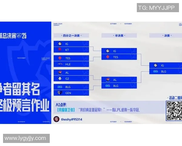 s15电竞总决赛热议和平精英LNG选手个人能力的显著提升与变革分析 s15电竞总决赛热议和平精英LNG选手个人能力的显著提升与变革分析