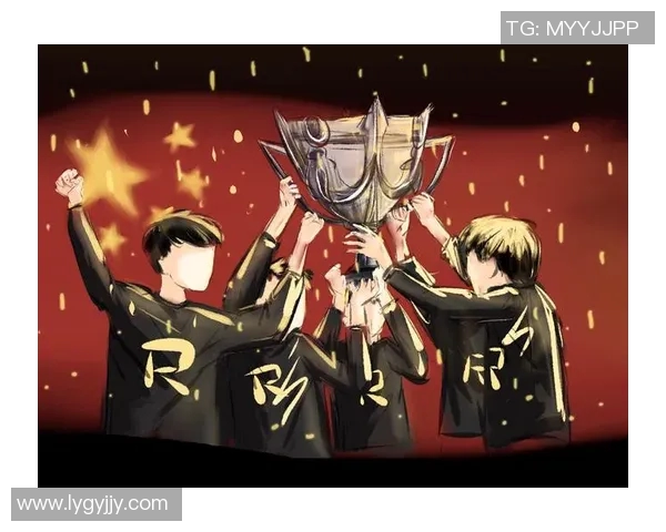 s15电竞总决赛和平精英节奏榜单揭晓RNG强势领跑TOP10团队表现精彩纷呈