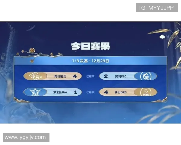 LNG战队在王者荣耀电竞比分力量排行榜中荣登第五名展现强大实力