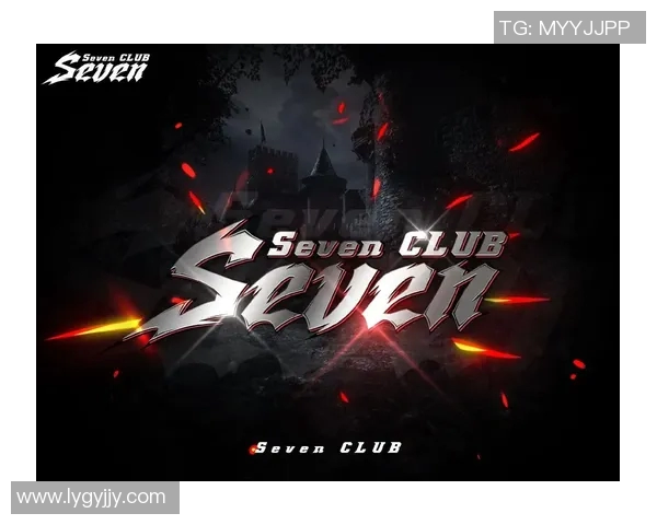 电竞比分分析和平精英赛事中WE战队的经验与策略探讨