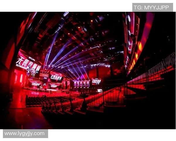 电竞热议DOTA2JDG战队配合变革带来的新机遇与挑战