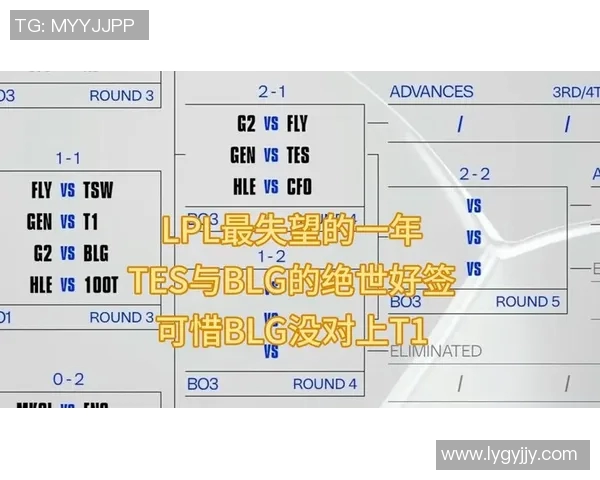 赛后分析TES与WE在S15英雄联盟比赛中的实力对比与战术解析