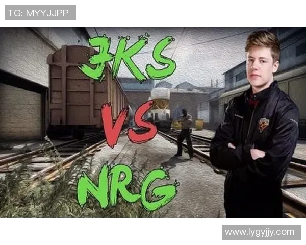 RNG在CSGO赛事中的节奏掌控与战术解析深度剖析 RNG在CSGO赛事中的节奏掌控与战术解析深度剖析
