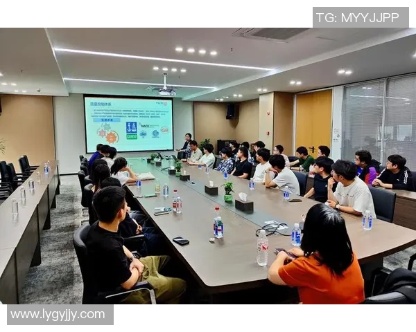 李敏回顾和平精英发展历程与未来展望的深度专访