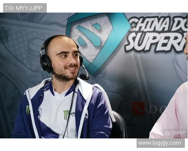 电竞数据解析DOTA2LNG战队防守反击策略深度分析 电竞数据解析DOTA2LNG战队防守反击策略深度分析