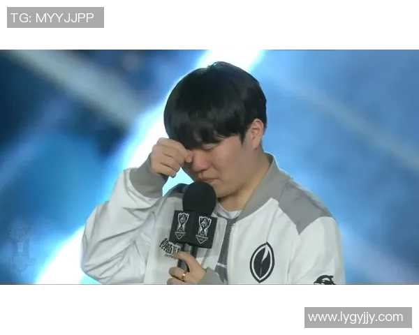 英雄联盟热议IG战队比赛经验争议及S15赛季电竞比分分析