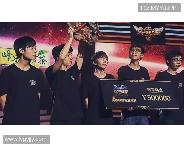 挑战者杯积分榜更新WE战队以51分稳居第一名 挑战者杯积分榜更新WE战队以51分稳居第一名