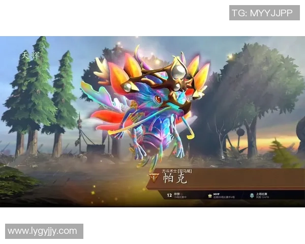 与周磊深入对话回顾DOTA2职业生涯的点滴与成长