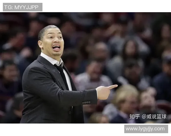 深入分析TES在DOTA2赛事中的防反策略与战术运用 深入分析TES在DOTA2赛事中的防反策略与战术运用