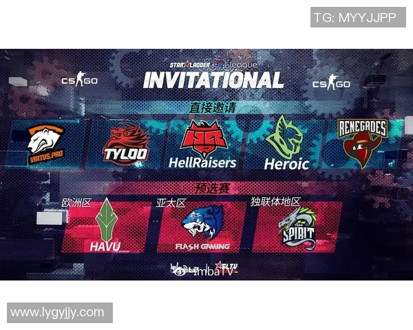 电竞实时数据更新CSGO速度排行榜TES荣登第十名展现强劲实力