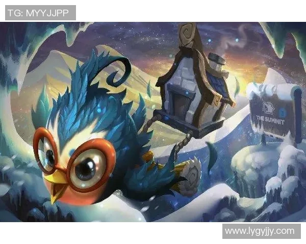 DOTA2巨献揭秘TES战队的快速崛起与战术演变之路