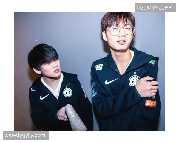 电竞实时数据解析和平精英中IG战队的战术控制与策略深度剖析实时数据