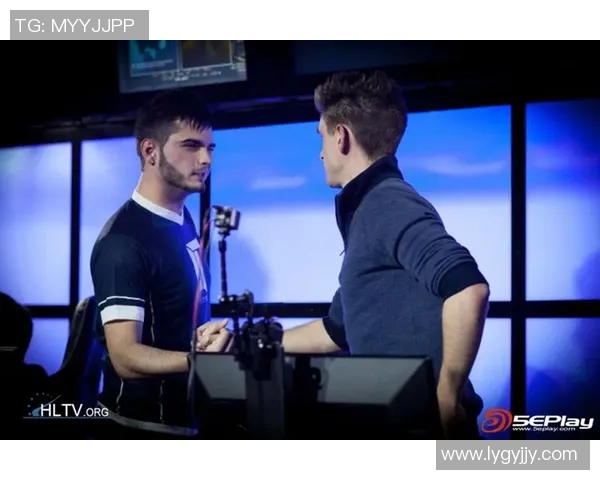 科学化的CSGO团队协作训练方法探索与实践指南实时数据