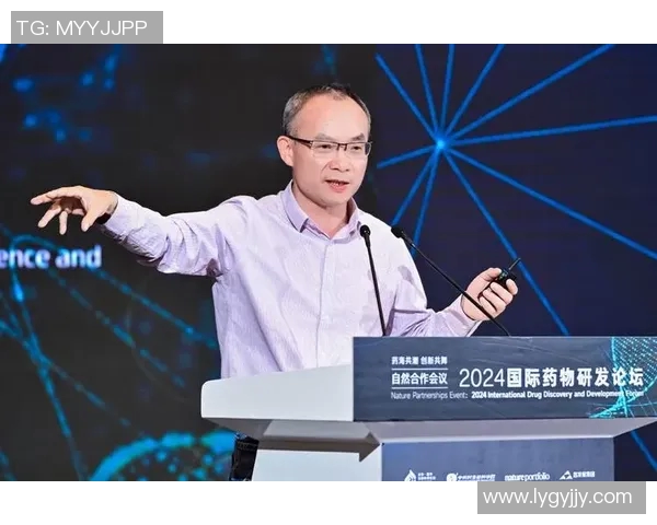 esports数据数据分析WE团队在耐力表现方面的深度研究与成果探讨 esports数据数据分析WE团队在耐力表现方面的深度研究与成果探讨