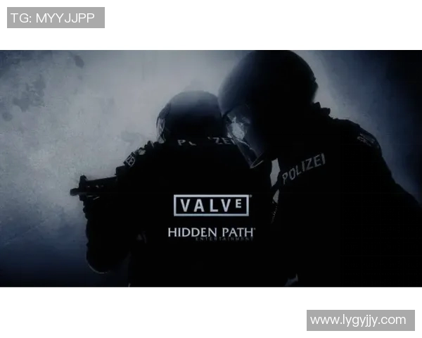 电竞新闻CSGO技术排行榜V5荣登第五名展现出色实力与团队协作能力