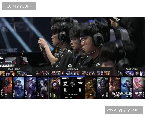 S15LOL比赛中IG战队灵活性排名创新高引发热议实时新闻