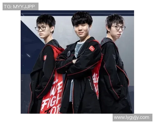 最新和平精英速度排行榜揭晓IG战队强势领跑前十名实时新闻