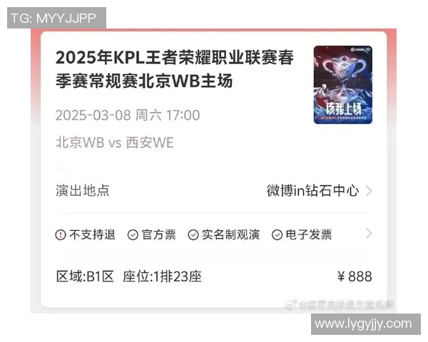 王者荣耀赛事分析聚焦WE战队的比赛经验与战术策略探讨实时新闻